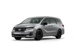 Full Size SUV